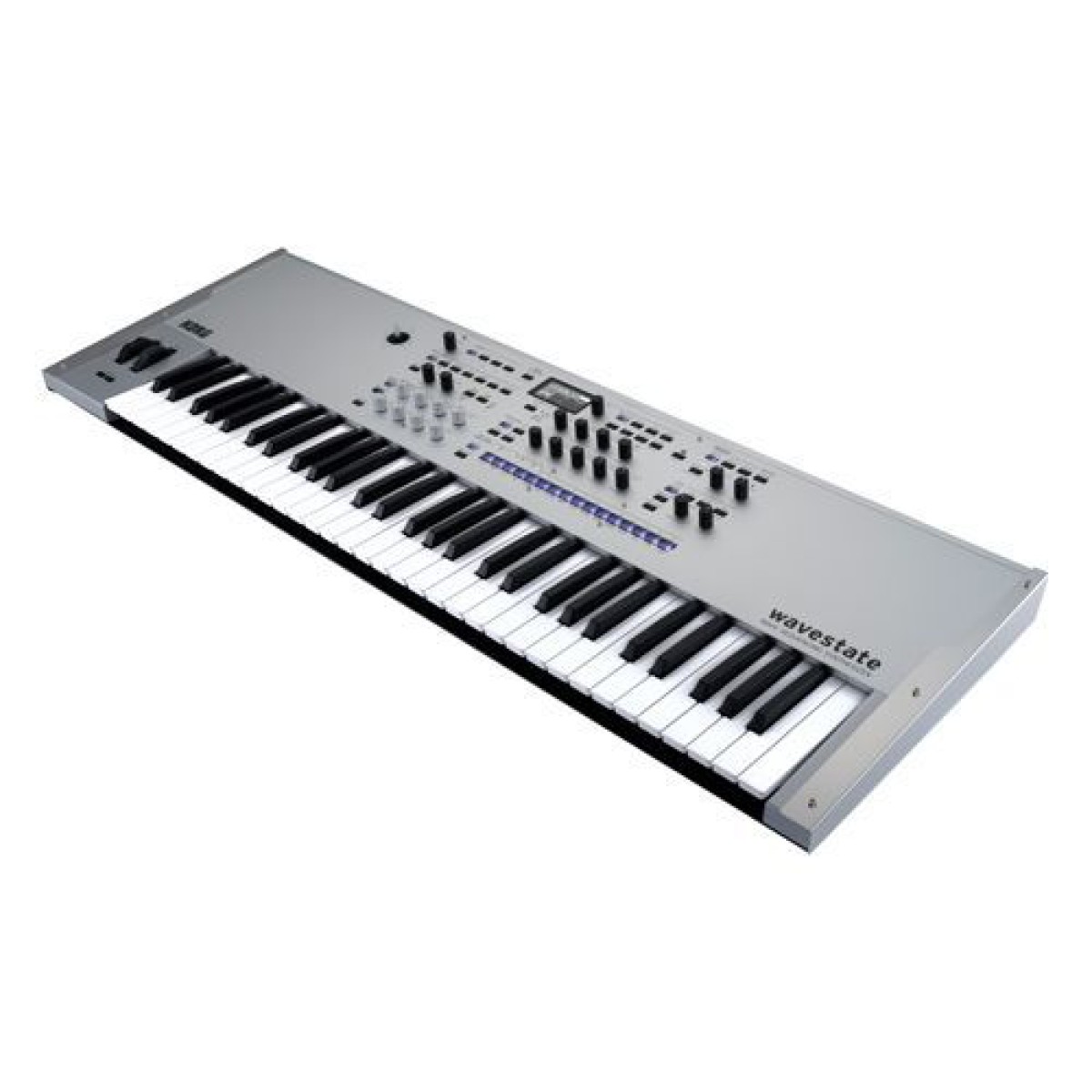 WAVESTATE SE PLATINUM WAVESTATE SE PLATINUM