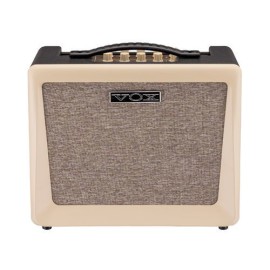 Ukulele 50 Ukulele 50