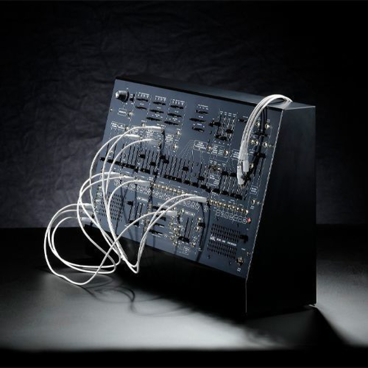 ARP 2600 M ARP 2600 M
