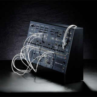 ARP 2600 M ARP 2600 M