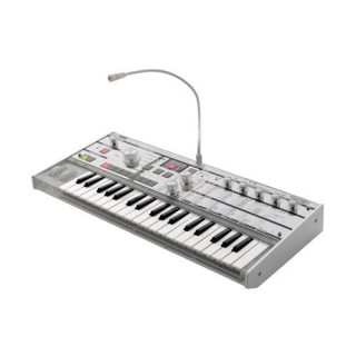 MICROKORG-CR MICROKORG-CR