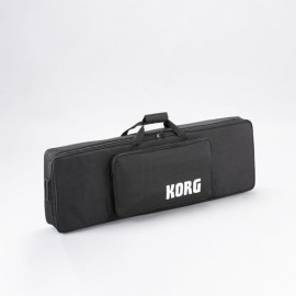 KORG SC-KROME-61