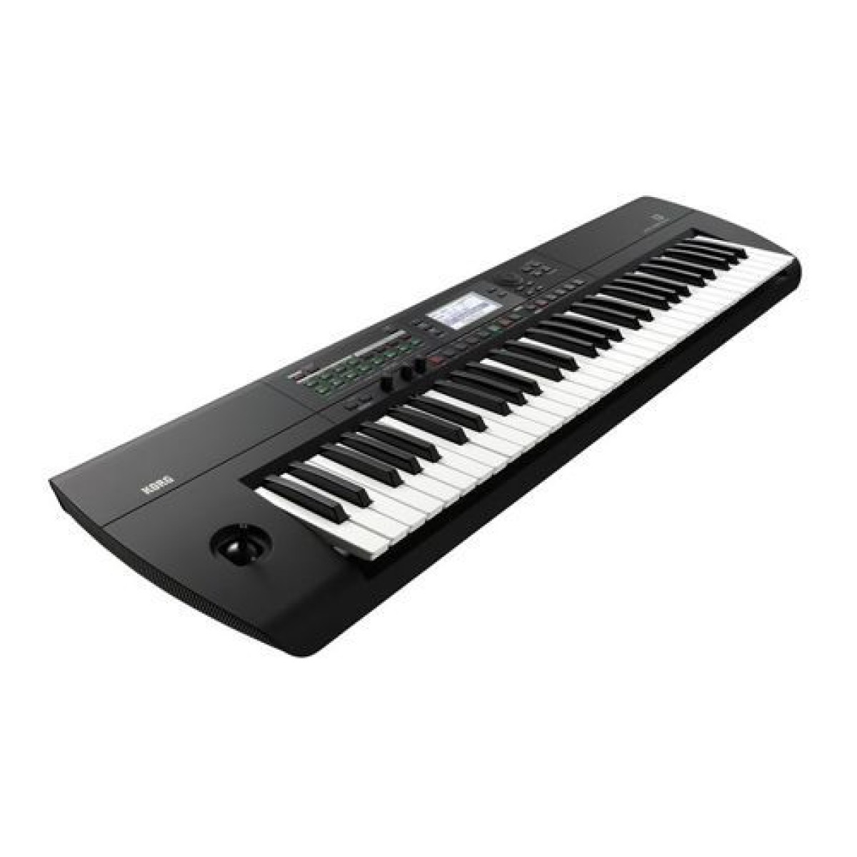 Korg i3 Korg i3