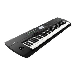 Korg i3 Korg i3