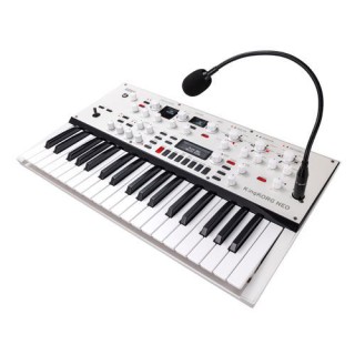 KingKORG NEO KingKORG NEO