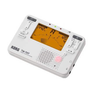 TM70T-WH TM70T-WH