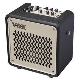 VOX MINI GO 10-BE