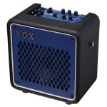 VOX MINI GO 10-BL