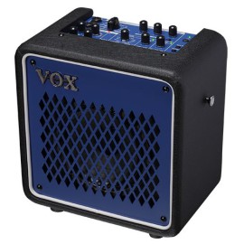 VOX MINI GO 10-BL