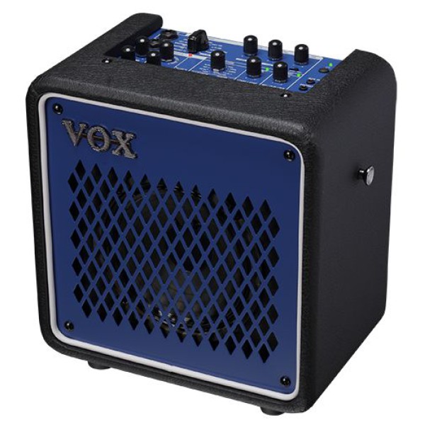 VOX MINI GO 10-BL