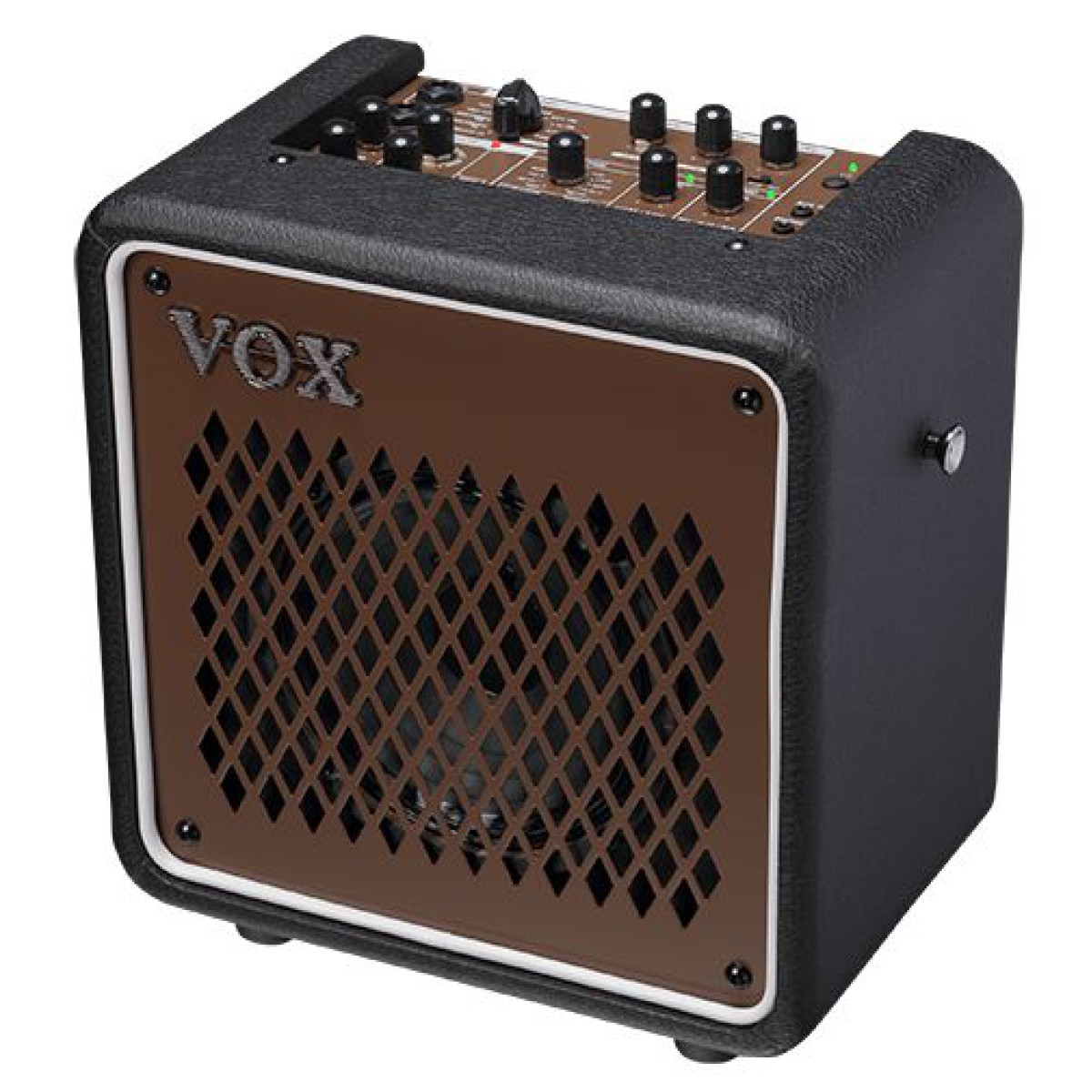 VOX MINI GO 10-BR