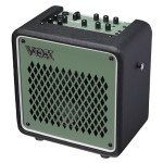 VOX MINI GO 10-GR