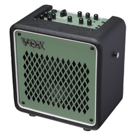 VOX MINI GO 10-GR