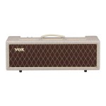 AC30-HWH (Hand-Wired Kafa) AC30-HWH (Hand-Wired Kafa)