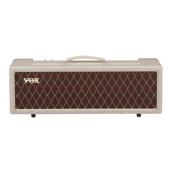 AC30-HWH (Hand-Wired Kafa)