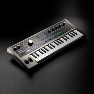 microKORG2 microKORG2