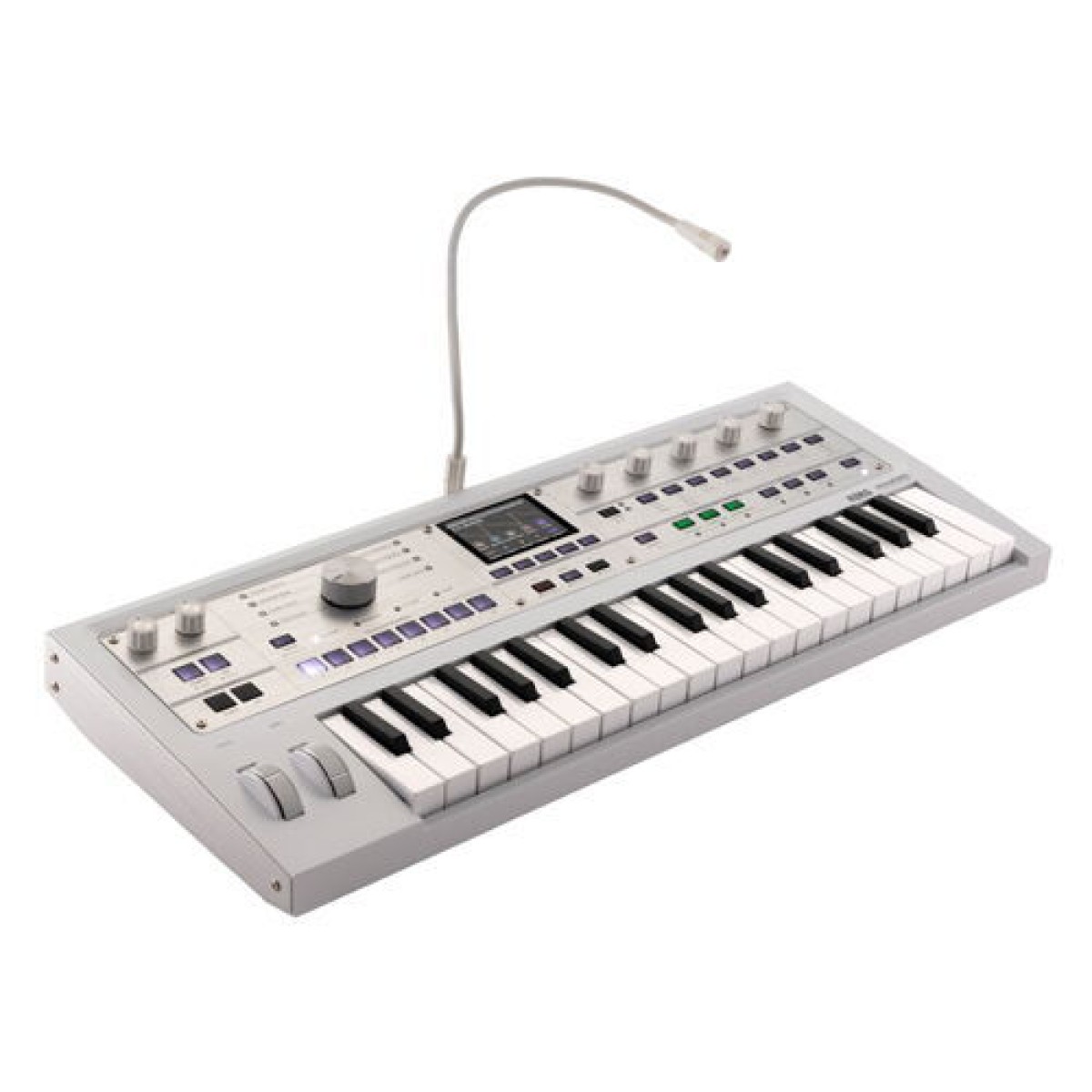 microKORG2-MWH microKORG2-MWH