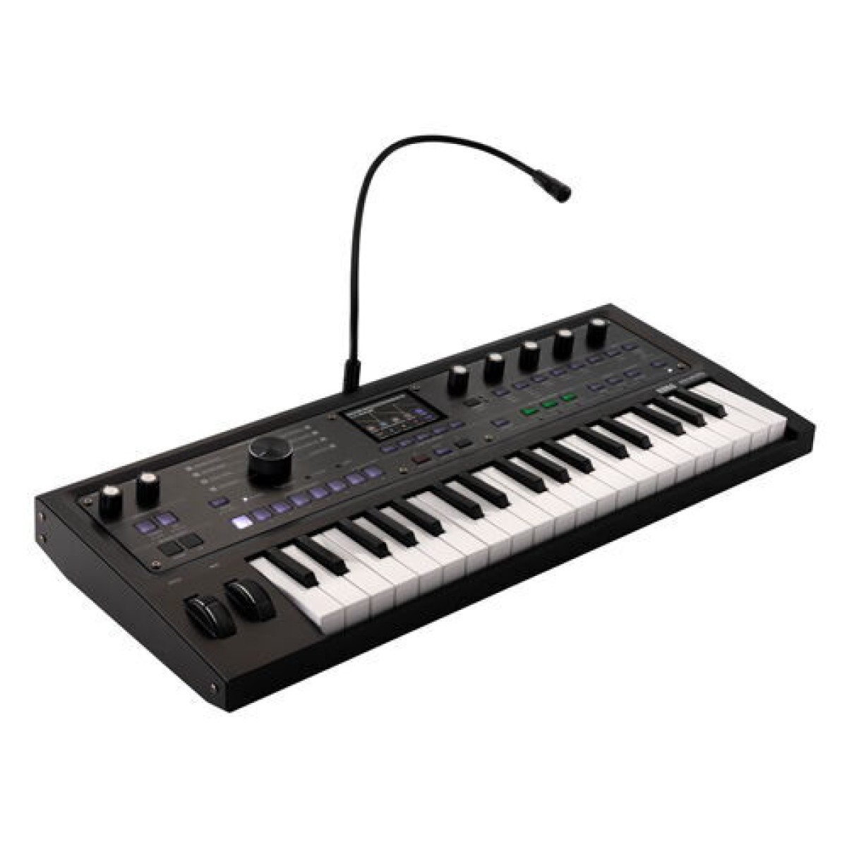 microKORG2-MBK microKORG2-MBK