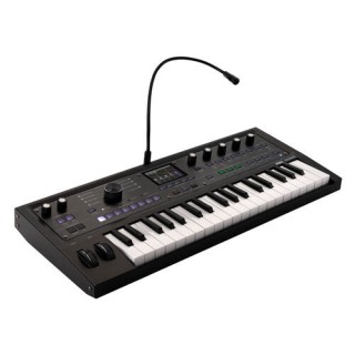 microKORG2-MBK microKORG2-MBK