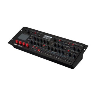 Modwave Module Modwave Module