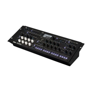 WAVESTATE MODULE WAVESTATE MODULE