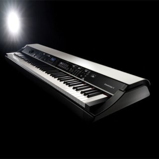 GRANDSTAGE-X GRANDSTAGE-X