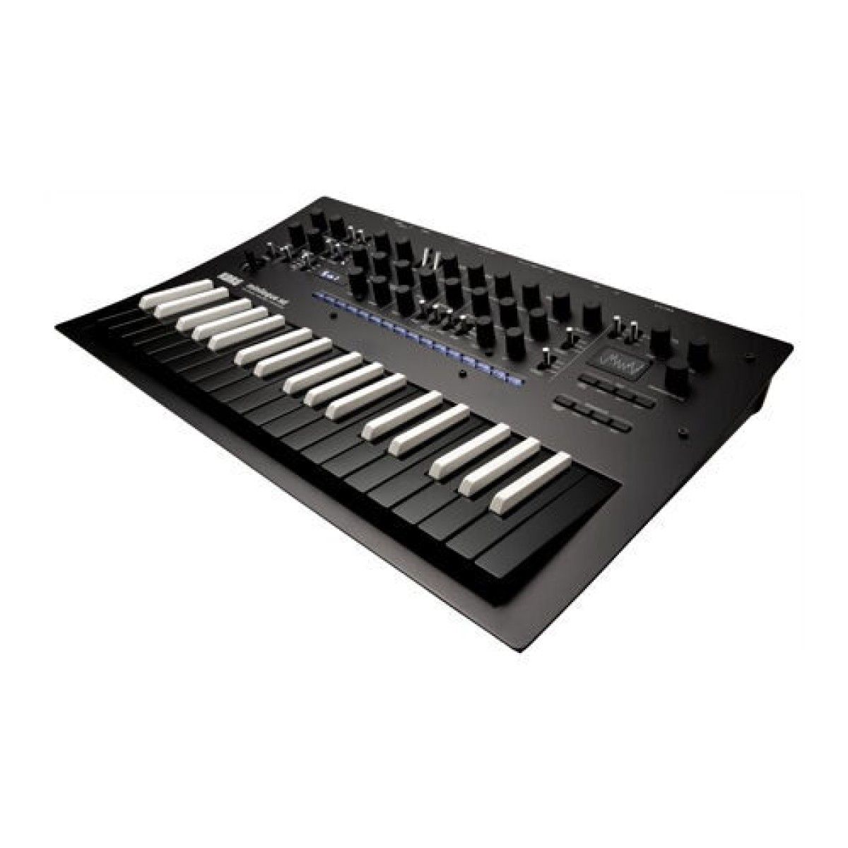 MINILOGUE XD INVERTED MINILOGUE XD INVERTED