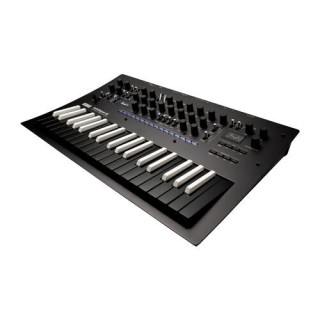 MINILOGUE XD INVERTED MINILOGUE XD INVERTED