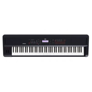 Korg KROSS2-88 Korg KROSS2-88