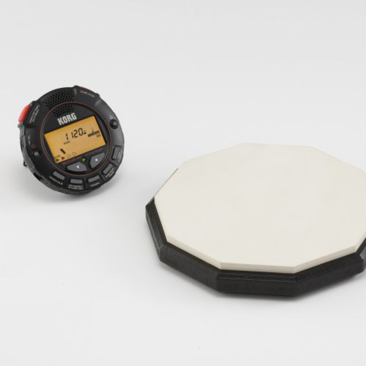 BEATLAB mini + Pad