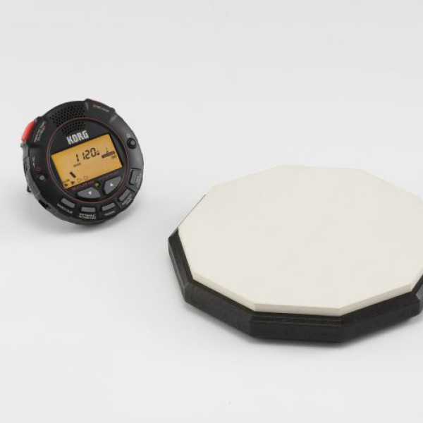 BEATLAB mini + Pad