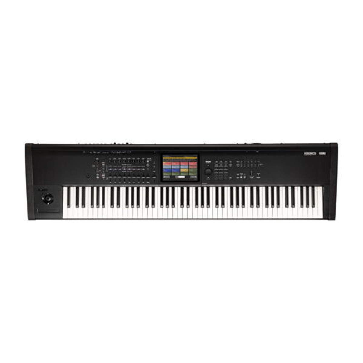 KRONOS3-88 KRONOS3-88