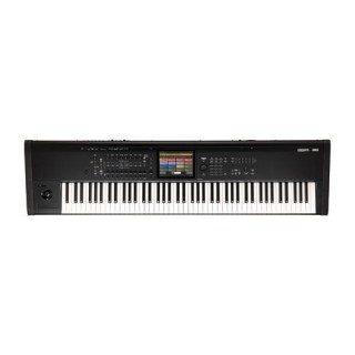 KRONOS3-88 KRONOS3-88