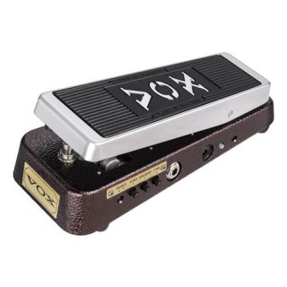 V863-CA