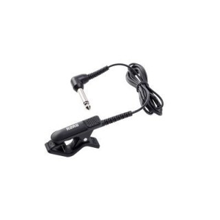 Contact Microphone 300
