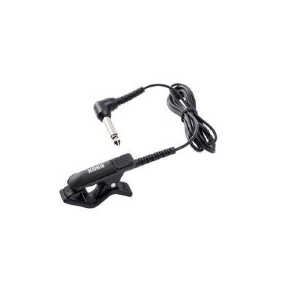 Contact Microphone 300