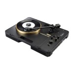 HANDYTRAXX 1BIT HANDYTRAXX 1BIT