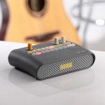 Korg KR Mini Korg KR Mini