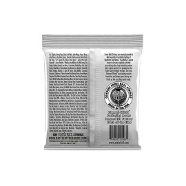 Ernieball P02406 Klasik Gitar Teli