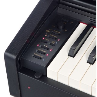 Casio AP-270 Dijital Piyano (Siyah) Casio AP-270 Dijital Piyano (Siyah)