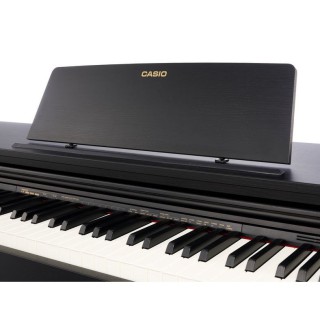 Casio AP-270 Dijital Piyano (Siyah) Casio AP-270 Dijital Piyano (Siyah)