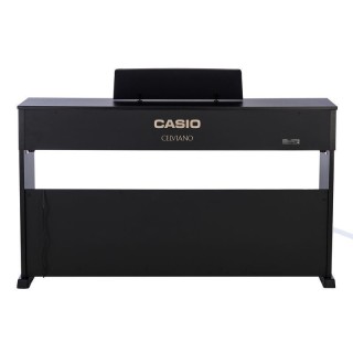 Casio AP-270 Dijital Piyano (Siyah) Casio AP-270 Dijital Piyano (Siyah)