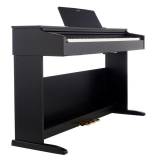 Casio AP-270 Dijital Piyano (Siyah) Casio AP-270 Dijital Piyano (Siyah)