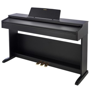 Casio AP-270 Dijital Piyano (Siyah) Casio AP-270 Dijital Piyano (Siyah)