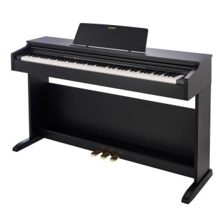 Casio AP-270 Dijital Piyano (Siyah) Casio AP-270 Dijital Piyano (Siyah)