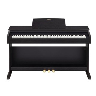 Casio AP-270 Dijital Piyano (Siyah) Casio AP-270 Dijital Piyano (Siyah)