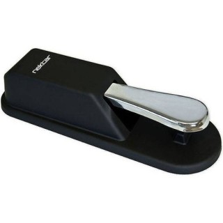 Nektar NP-2 Universal Piyano Stil Sustain Pedal