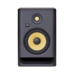 Krk Rokit Rp7 G4 7 Inch Near-Field Aktif Stüdyo Monitörü (Siyah)