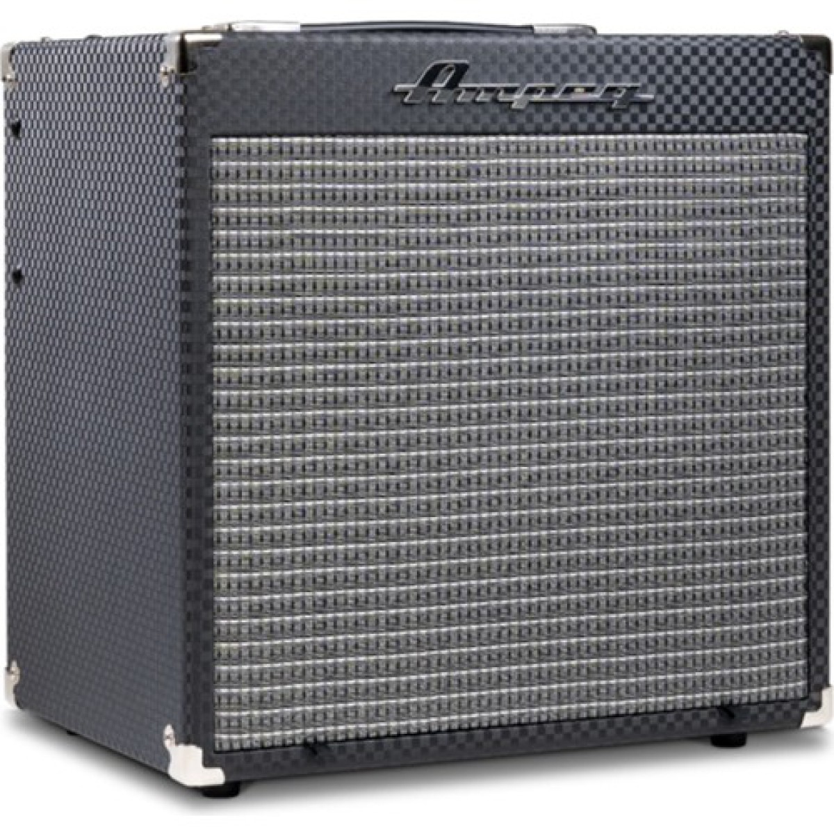 Ampeg Rocket Bass RB-108 Bas Gitar Amfisi