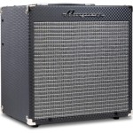 Ampeg Rocket Bass RB-108 Bas Gitar Amfisi Ampeg Rocket Bass RB-108 Bas Gitar Amfisi